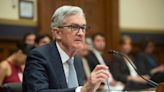 Powell, Clarida cleared in Fed probe of financial trades