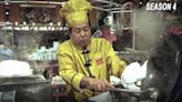 Iron Chef (1993) Season 6 Streaming: Watch & Stream Online via Peacock