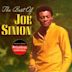 Best of Joe Simon