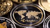 Crypto industry's lobbying drive will pay off in US elections, Ripple president says