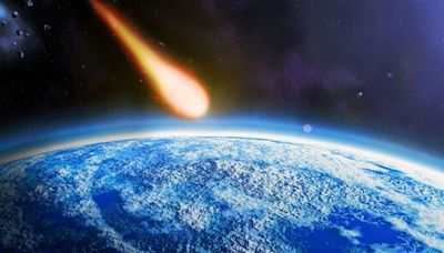 Asteroid traveling at more than 40,000mph to reach its closest point to Earth today