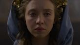 Sydney Sweeney’s ‘Immaculate’ Drops Terrifying First Trailer | Video