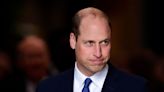 Prince William Wants to End Homelessness With Major New Project