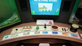 Newest Children's Museum of Atlanta Exhibit Spotlights Animation