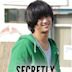 Secretly, Greatly