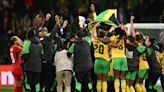 Veinticinco años después las Reggae Girlz superan la ilusión que despertaron los Boyz