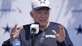 Cowboys open training camp more concerned with playoff success than contractual uncertainty