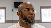 How Missouri man on death row uses poetry to express himself while fighting for innocence