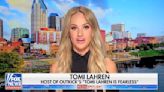 Even Tomi Lahren Says GOP’s ‘Failed’ Impeachment Probe Is Flatlining