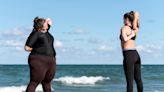 Genes Protect Some People From Obesity