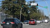 Roundabout aims to help make streets safe in this part of Bellingham