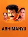 Abhimanyu (1991 film)