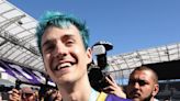 Twitch streamer Tyler 'Ninja' Blevins reveals skin cancer diagnosis, encourages skin checkups