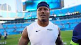 Seahawks Player Chris Carson Reportedly Retiring From the NFL