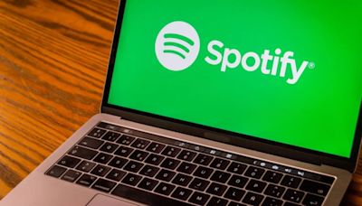 Spotify room trend: Reason why Your Internet Bedroom is going viral