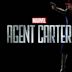 Agent Carter