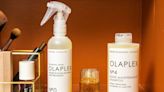 Olaplex Continues Comeback Effort With New CMO From Marc Jacobs