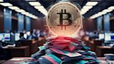 Bitcoin Price Shakes Off Fed Jitter Following Hot Labor Market Reading - Decrypt