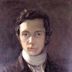 William Hazlitt