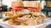 A Primanti sandwich was named 'Coolest Thing Made in Pa.' What it beat in victory