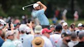 2024 Travelers Championship money: Here’s how much every player made