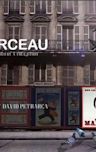 Marceau | Drama