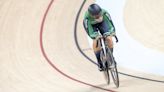 Project to build velodrome in Dublin by 2027 approved