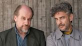 La película argentina Puan sale a la búsqueda del Goya, el mayor premio del cine de habla hispana