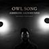 Owl Song 1