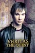 Veritas: The Quest