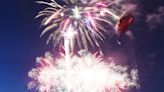 These are the fireworks shows in your North Jersey towns for July 4th. See when and where