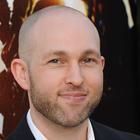 Jeff Cohen (actor)