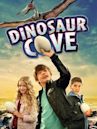 Dinosaur Cove (film)