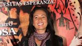 Yolanda Andrade achaca sus problemas de salud a "brujería"