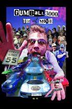 Jackass: Gumball 3000 Rally Special (TV Movie 2005) - External sites - IMDb