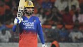 IPL 2024: Raging Rajat Patidar batting at No.4 shows strength, recharges Royal Challengers Bangalore’s revival