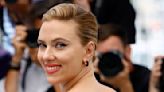 Sam Altman Repeatedly Tried to Get ScarJo to Work With OpenAI: Report