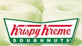 Krispy Kreme Is Selling Dozens for Less Than $1