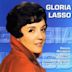 Gloria Lasso: l'Essentiel