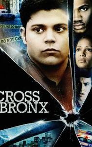 Cross Bronx