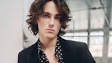 Nili Lotan Takes Plunge Into Men’s for Pre-Fall, Expands Offering for Resort