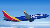 Southwest Airlines to launch nonstop flights between Austin and Puerto Rico