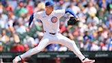 Cubs activate key reliever from paternity list; is he Chicago's next closer? | Sporting News