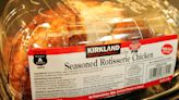 TikTokers are spreading a false claim that Costco chicken can cause cancer based on scientific misinformation