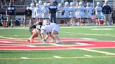 YAIAA boys' lacrosse coaches name 2023 league all-stars and players of the year