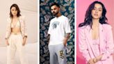 Top 10 Indians with highest followers on Instagram in 2024