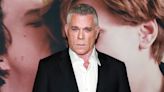 Ray Liotta’s Cause of Death Revealed Nearly 1 Year After ‘Goodfellas’ Actor Died in His Sleep