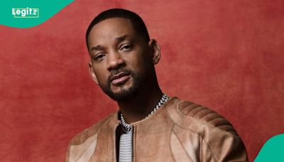 "Will Smith farting on set caused crew to leave for 3 hours": Director alleges