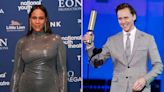 Tom Hiddleston Praises Fiancée Zawe Ashton at 2024 People's Choice Awards: 'None of This Makes Sense Without You'