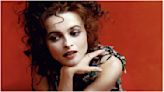 Helena Bonham Carter Movie ‘The Offing’ Kicks Off Pre-Sales With Multi-Territory Deal